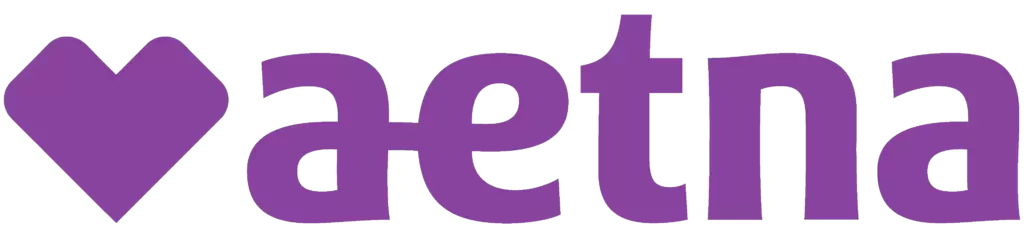 Aetna Logo