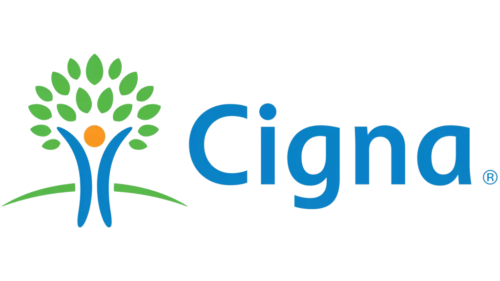 Cigna Logo