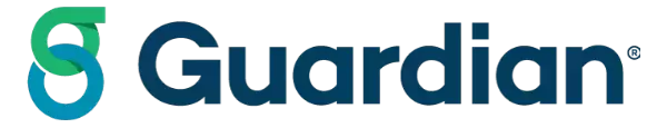 Guardia logo
